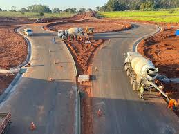Rodovias